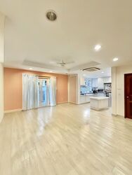 Lorong K Telok Kurau (D15), Semi-Detached #528639271